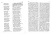 Das Inland [12] (1847) | 64. (235-238) Haupttext