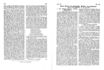 Das Inland [12] (1847) | 65. (239-242) Haupttext