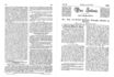 Das Inland [12] (1847) | 71. (263-266) Haupttext
