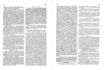 Das Inland [12] (1847) | 74. (275-278) Haupttext