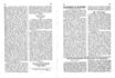 Das Inland [12] (1847) | 78. (291-294) Haupttext