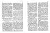 Das Inland [12] (1847) | 98. (371-374) Haupttext