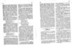 Die Chronika von den drei Schwestern