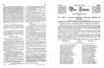 W. Shakespeare’s Hamlet (1. Band, Dorpat 1837) und desselben Richard II., Heinrich IV. und Heinrich V. (2 Bände, Riga 1848), übersetzt von R. J. L. Samson v. Himmelstiern