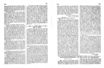 Prof. Dr. Jäsche's Brief an Gen.-Sup. Dr. Röhr
