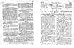 Sagen über die Pest 1710