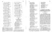 Beschreibung der Insel Runoe [9]