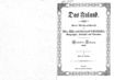 Das Inland [17]