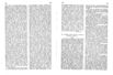 Ein Brief an Baron Roman v. Budberg [2]