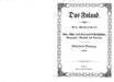 Das Inland [18]