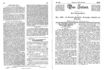 Die belletristische Literatur der Ostseeprovinzen Russland's [2]