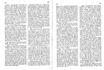 Die belletristische Literatur der Ostseeprovinzen Russland's [2] (1853) | 2. (959-962) Põhitekst