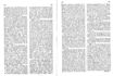 Die belletristische Literatur der Ostseeprovinzen Russland's [2] (1853) | 4. (967-970) Põhitekst