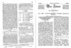 Die belletristische Literatur der Ostseeprovinzen Russland's [3]
