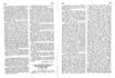 Die belletristische Literatur der Ostseeprovinzen Russland's [4]