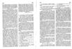 Erster Nachtrag zur Uebersicht der belletristischen Literatur der Ostseeprovinzen von 1800-1852