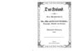 Das Inland [20]