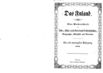Das Inland [21]