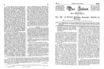 Bemerkungen zu der in Nr. 47 des “Inlandes” mitgetheilten Beurtheilung meines Handbuchs “Praktischer Leitfaden zum Erlernen der russischen Sprache”