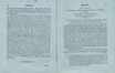 Oratio de Medecinae Popularis necessitate & vtilitate