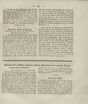 Auserlesene Briefe des Seneca [4]
