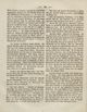 Esthona [2] (1829) | 10. (86) Haupttext