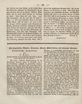 Esthona [2] (1829) | 14. (90) Haupttext