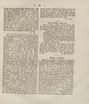 Esthona [2] (1829) | 15. (91) Haupttext