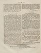 Esthona [2] (1829) | 16. (92) Haupttext