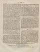 Esthona [2] (1829) | 24. (100) Haupttext