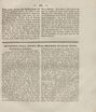 Esthona [2] (1829) | 31. (107) Haupttext