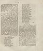 Esthona [2] (1829) | 35. (111) Haupttext