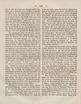 Esthona [2] (1829) | 36. (112) Haupttext