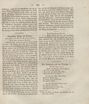 Auserlesene Briefe des Seneca [5]