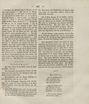 Esthona [2] (1829) | 39. (115) Haupttext