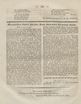 Esthona [2] (1829) | 40. (116) Haupttext