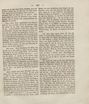 Esthona [2] (1829) | 43. (119) Haupttext