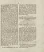 Esthona [2] (1829) | 45. (121) Haupttext