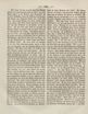 Esthona [2] (1829) | 50. (126) Haupttext