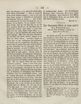 Die Bezwingung Asov's im Jahre 1637