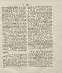 Esthona [2] (1829) | 53. (129) Haupttext