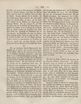 Esthona [2] (1829) | 58. (134) Haupttext