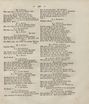 Esthona [2] (1829) | 61. (137) Haupttext