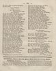Esthona [2] (1829) | 62. (138) Haupttext