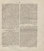 Esthona [2] (1829) | 63. (139) Haupttext