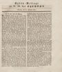 Esthona [2] (1829) | 65. (141) Haupttext