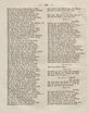 Esthona [2] (1829) | 88. (164) Haupttext