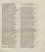 Esthona [2] (1829) | 89. (165) Haupttext