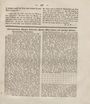 Esthona [2] (1829) | 91. (167) Haupttext