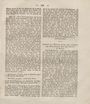 Esthona [2] (1829) | 93. (169) Haupttext